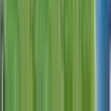 Download airport touch Cell Phone Game